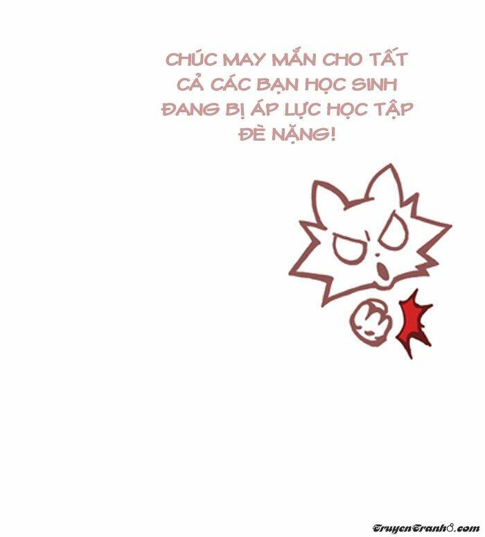 pigeonhole fantasia chapter 29 9