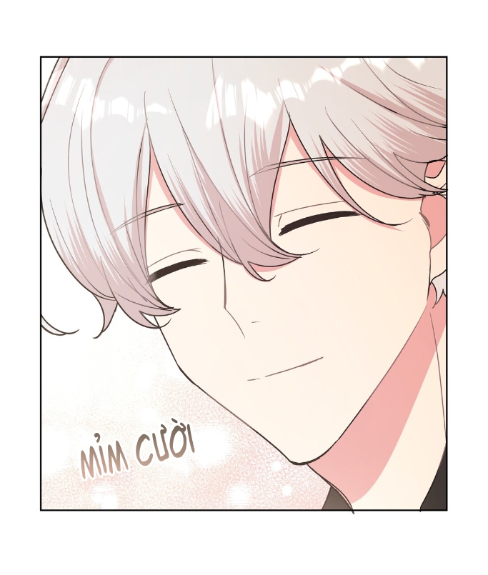 đừng nói yêu tôi (don't say you love me) chapter 6 48