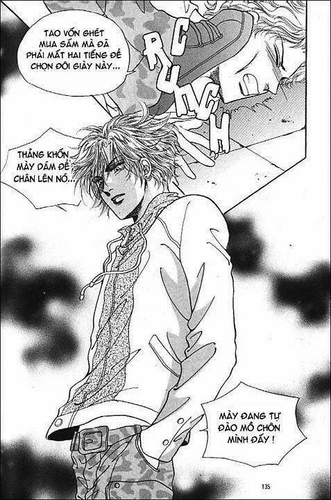 cutie boy chapter 3 31