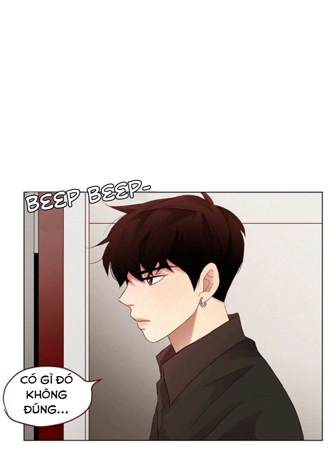 thầm yêu chapter 4 80