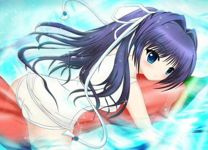 ảnh anime và ảnh wallpaper đẹp chapter 75 29