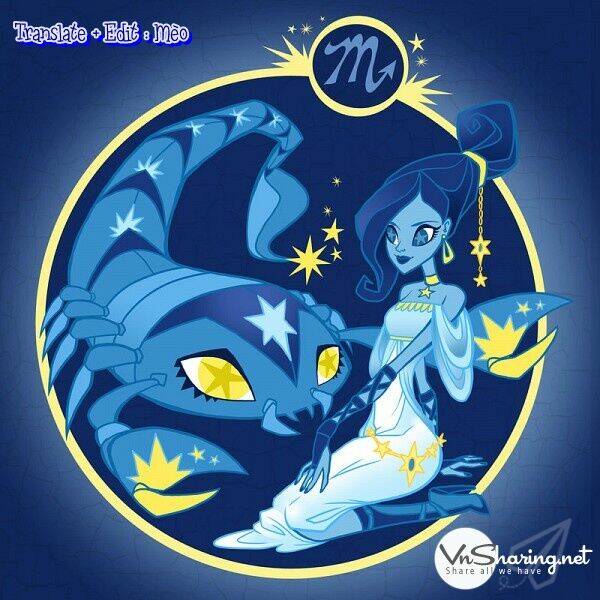 animal jungle chapter 4 50