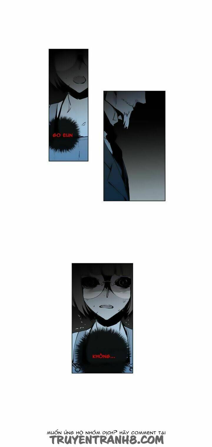 american ghost jack chapter 57 15