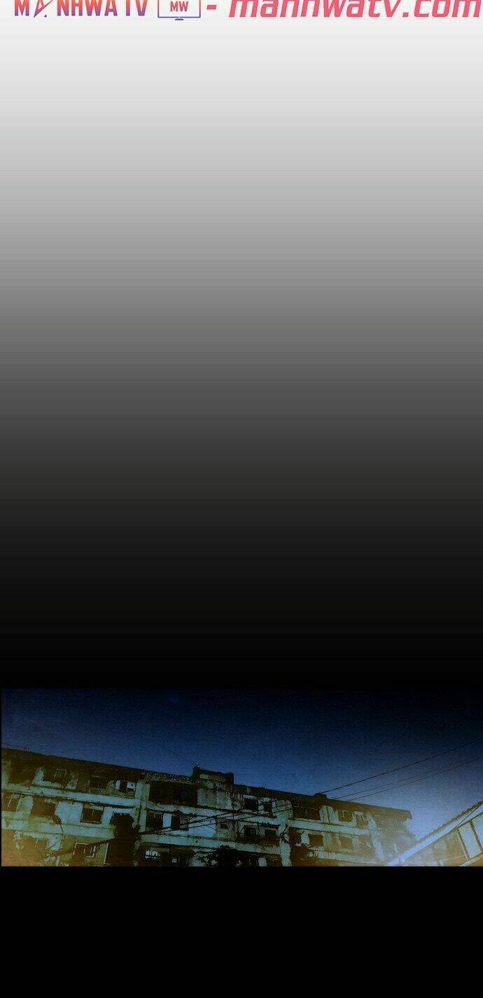 kẻ hồi sinh chapter 11 18