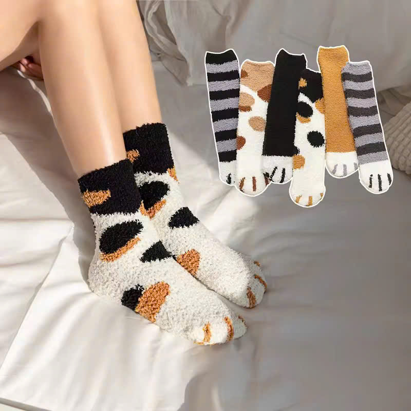 TẤT VỚ NỮ GIỮ ẤM DỄ THƯƠNG MÃ 39 CAO CẤP MÃ 33 DÀNH CHO NỮ