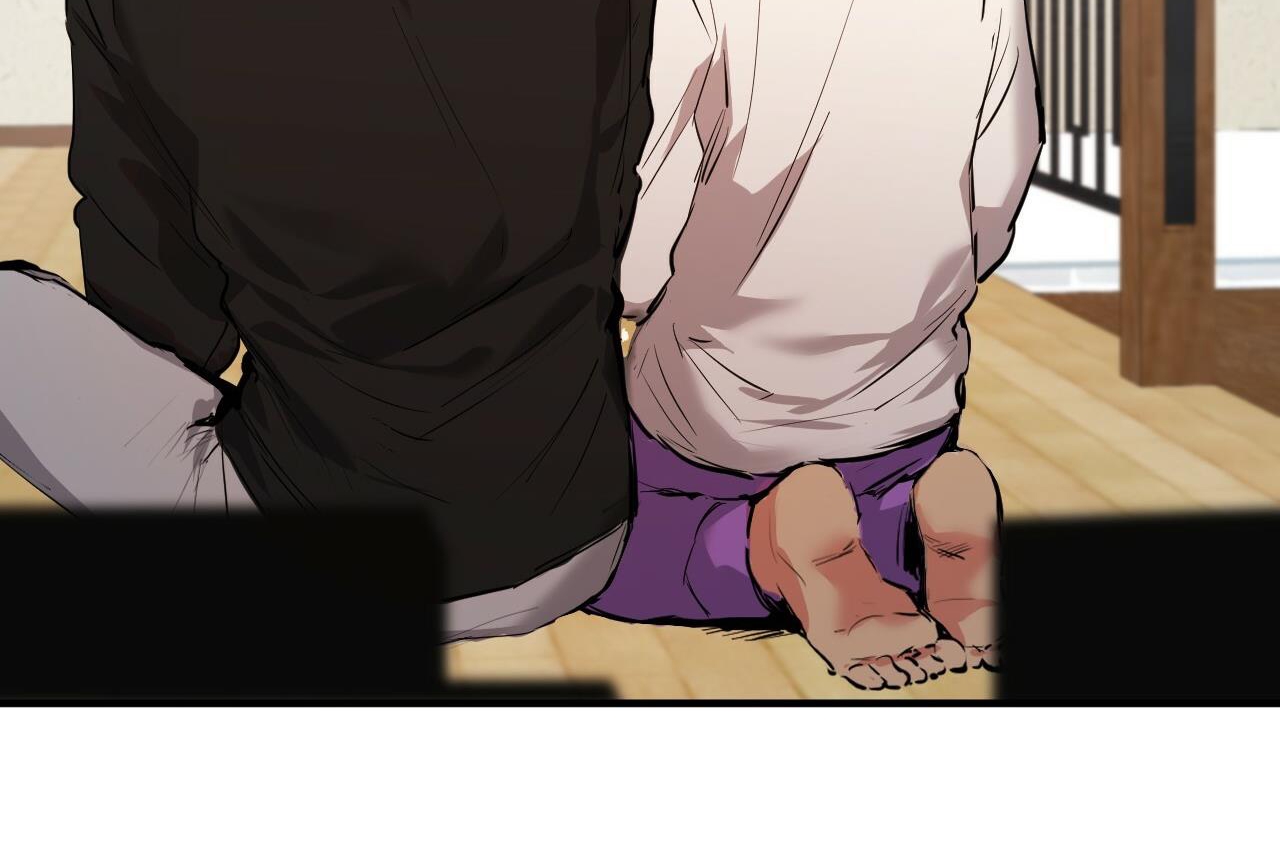 đàn thỏ của habibi chapter 35 195