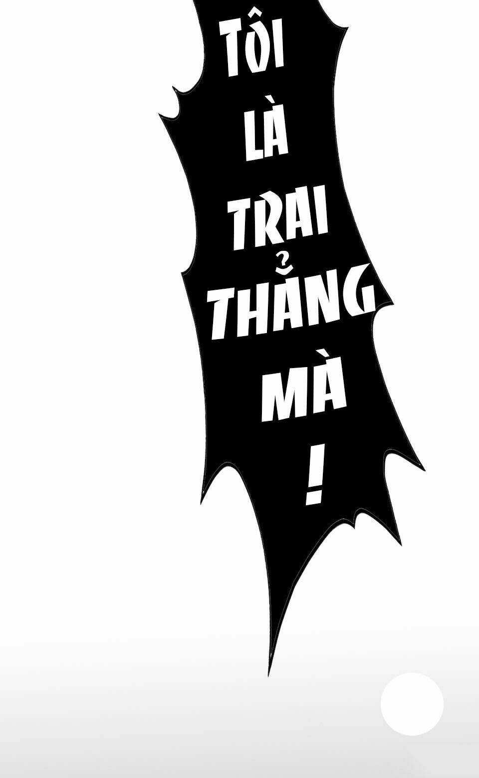 nhạc phụ đại nhân là lão bà chapter 0 27