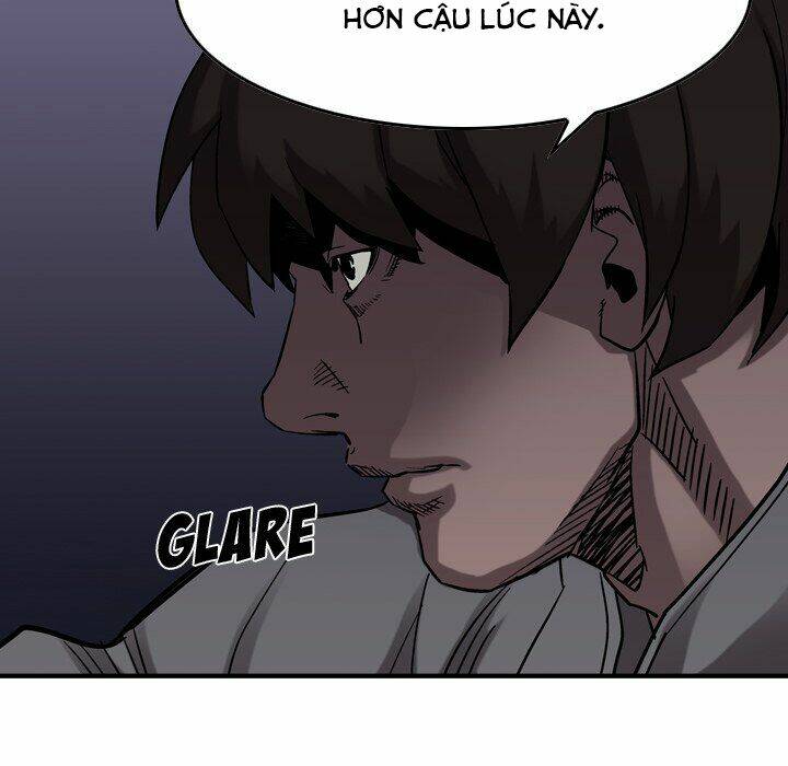 huyền thoại : khởi đầu chapter 75 66