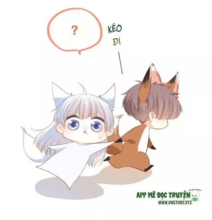 con tim rung động 2 chapter 58 54