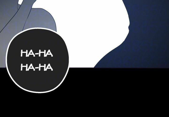 tân thế giới tuyệt vời chapter 2 20