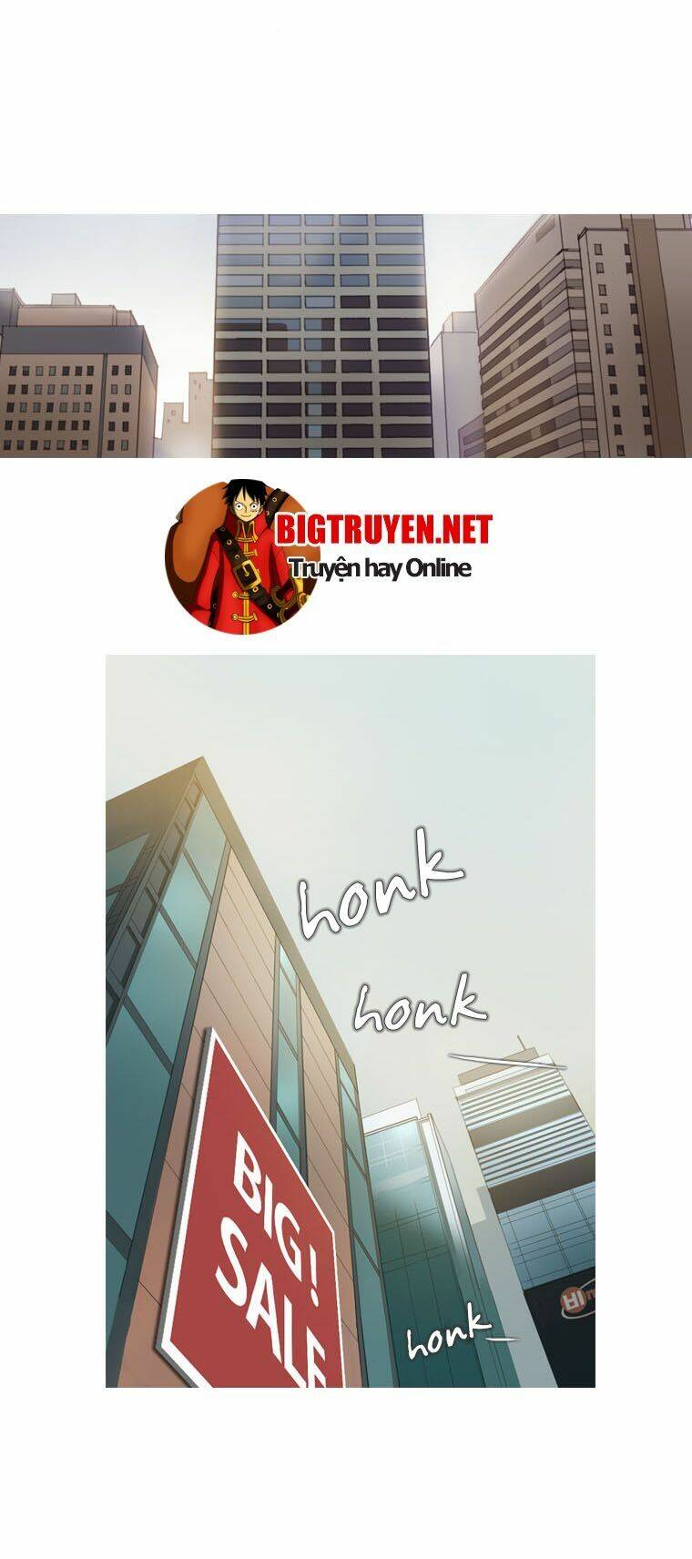 howling: the city of nightmare chapter 4 34