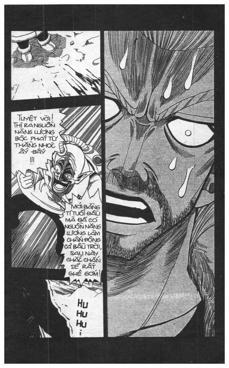 rave master (scan) chapter 18 15