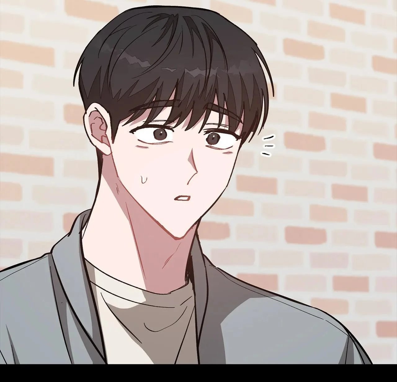 tái sinh chapter 60 36