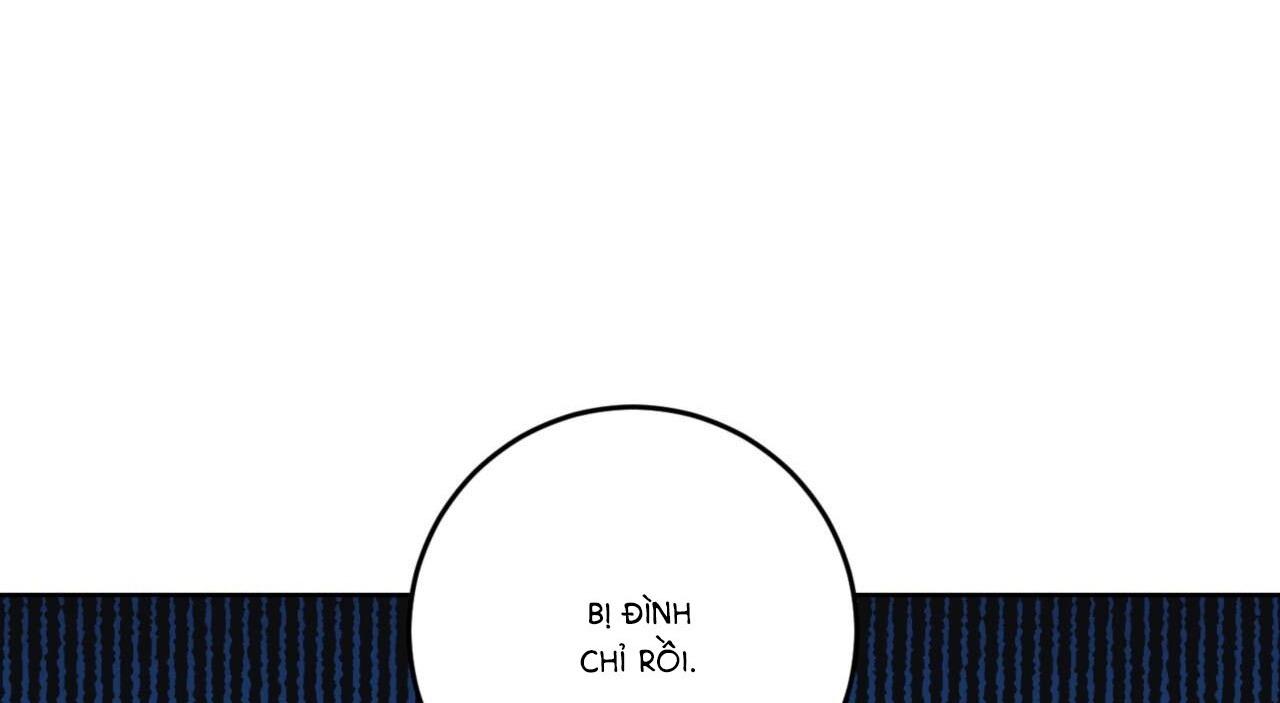 khu rừng tĩnh lặng chapter 3 59