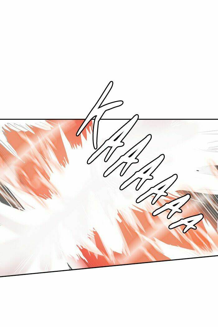 cuộc chiến trong tòa tháp chapter 383 44