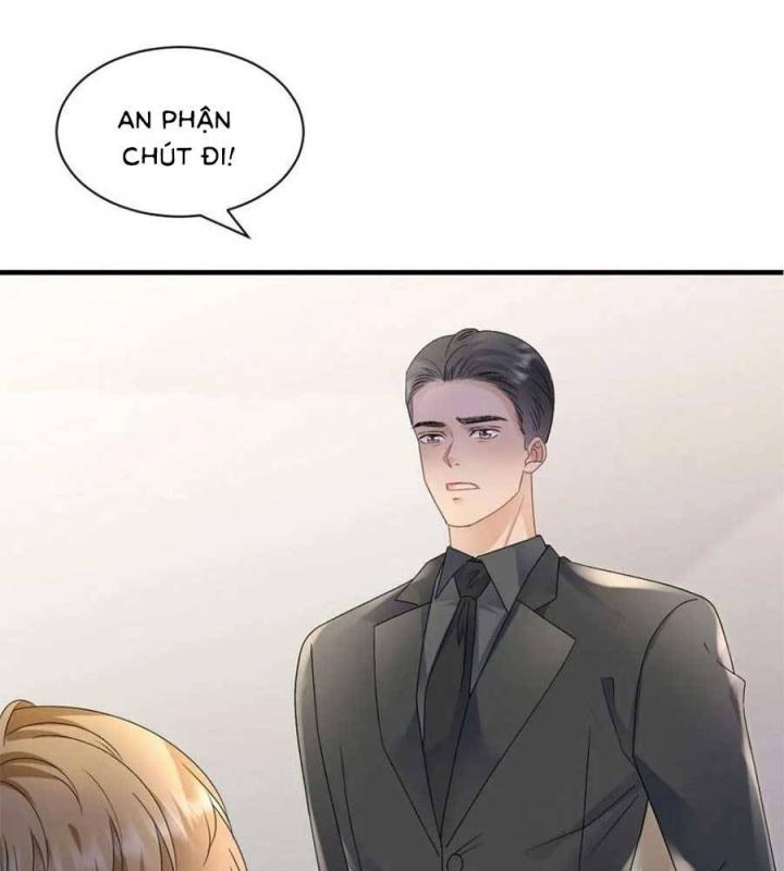 đại tiểu thư có thể có bụng dạ gì xấu chứ! (full) chapter 188 9