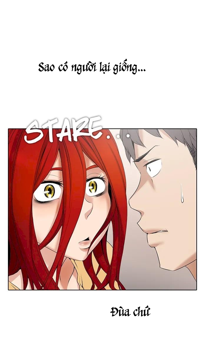 họa sĩ tranh người lớn chapter 5.2 8