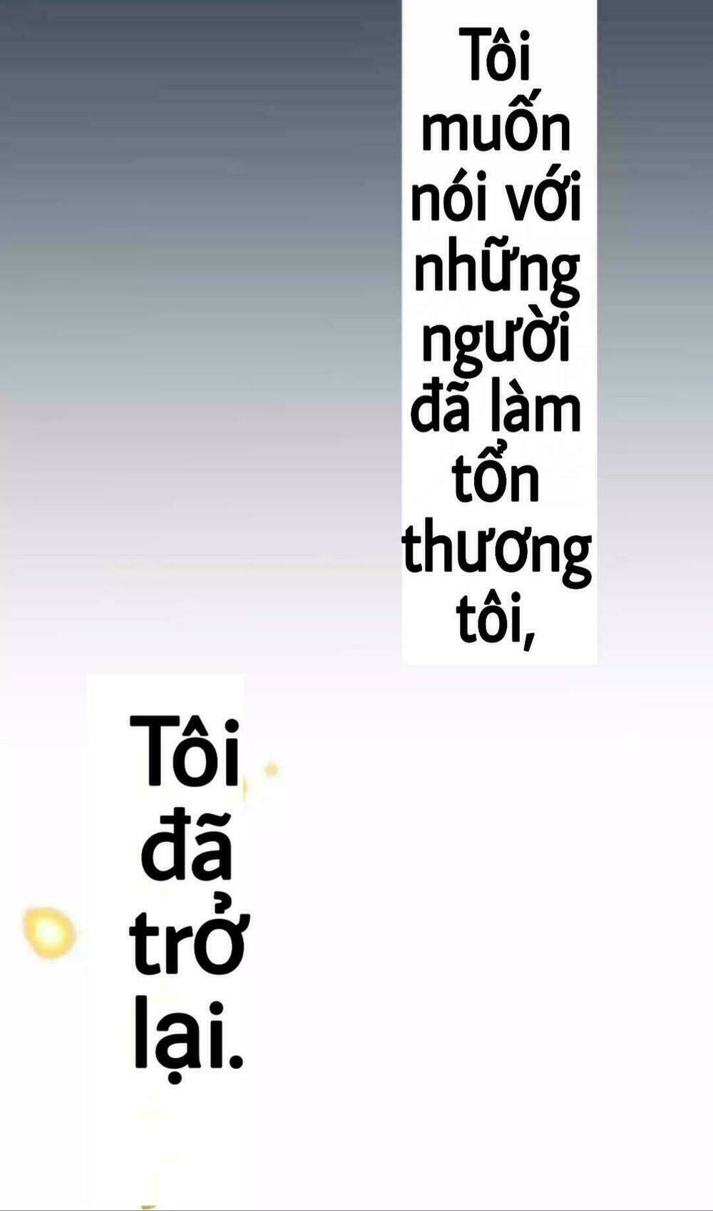 trọng sinh siêu sao - lăng thiếu sủng nghiện chapter 1 18