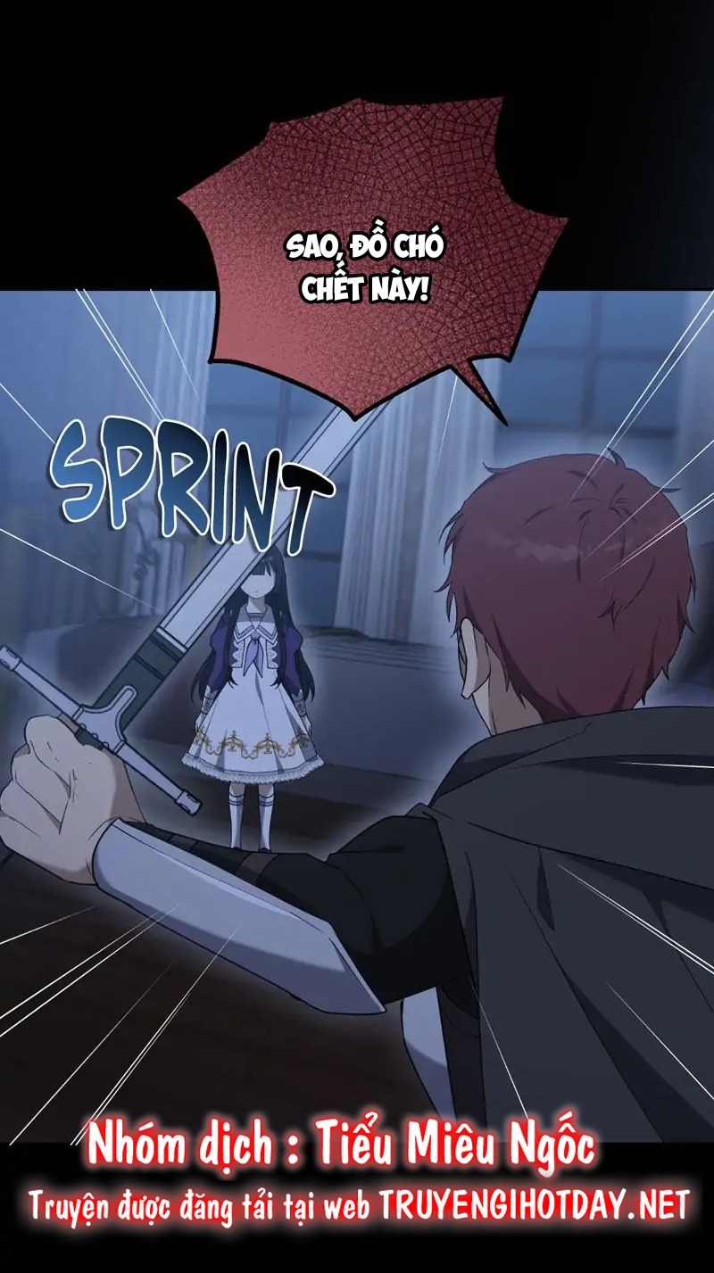 lời nguyền vẫn chưa kết thúc chapter 30 24
