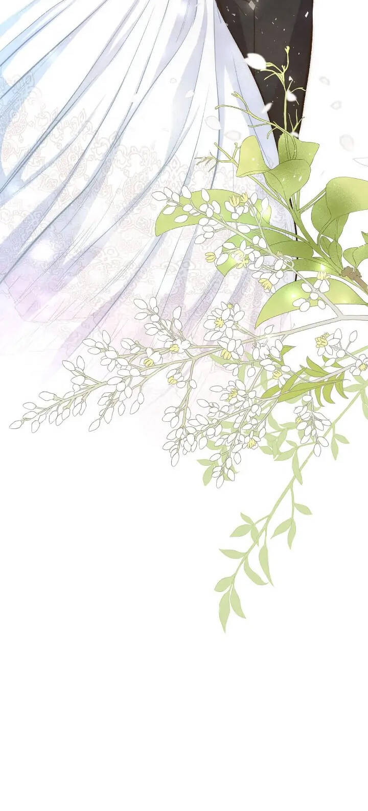 Hoàng Tử Rắc Rối chapter 7.2 63