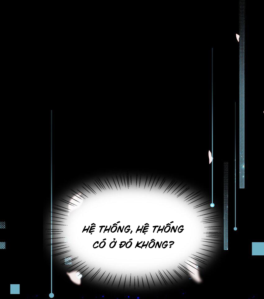 chiến lược tẩy trắng của phản diện chapter 36 31