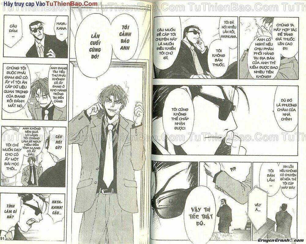 wchange chapter 4 45