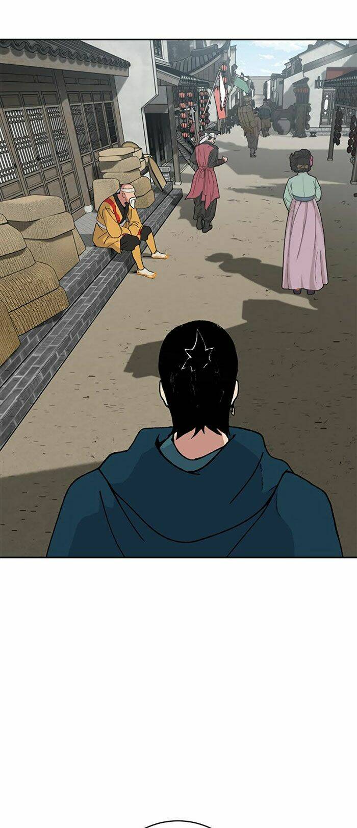 npc bắt đầu từ kỹ năng lv.999 chapter 3 30