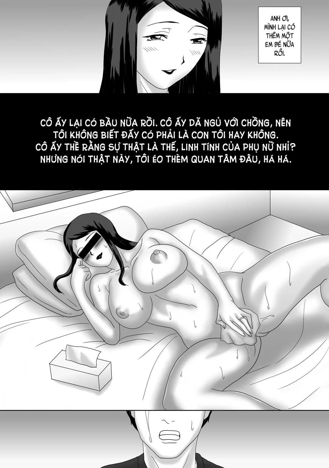 the good couple chapter 29 51