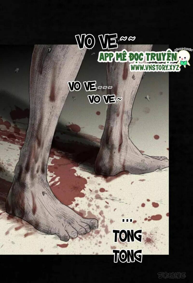 thành đô 1995 chapter 43.1 3