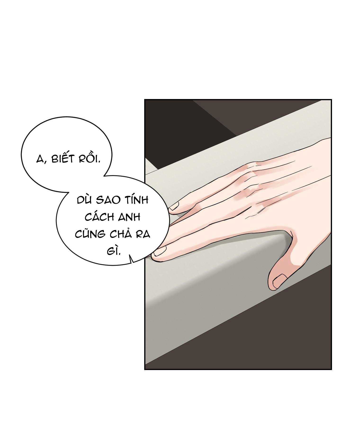 điểm dừng chân cuối cùng chapter 8 41