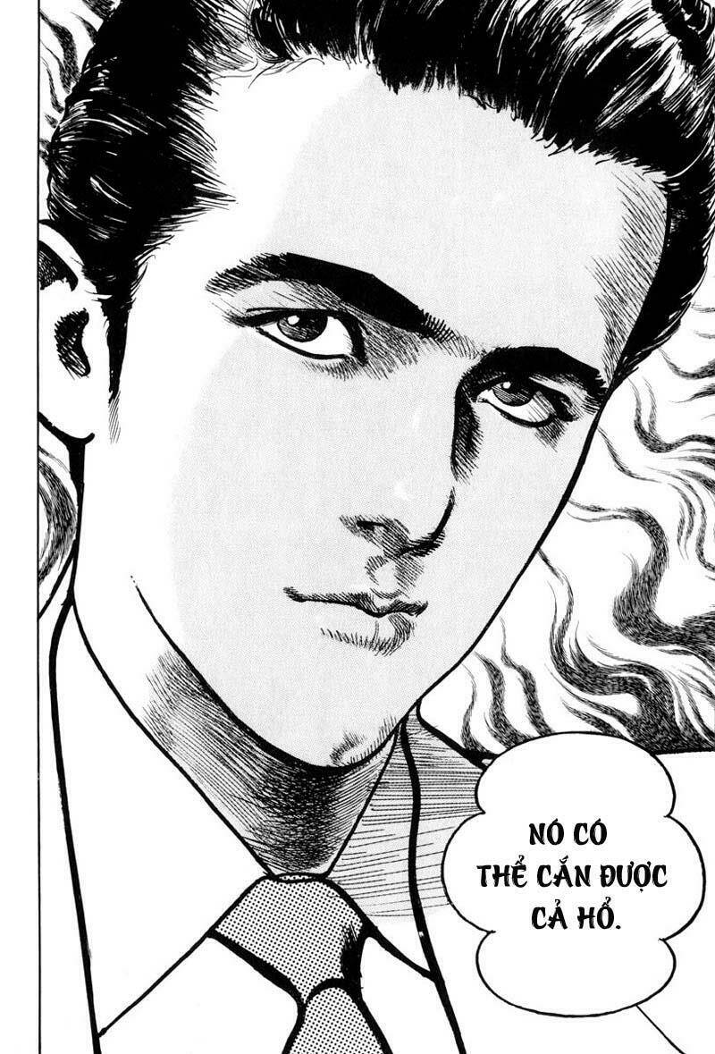 sanctuary chapter 5 15