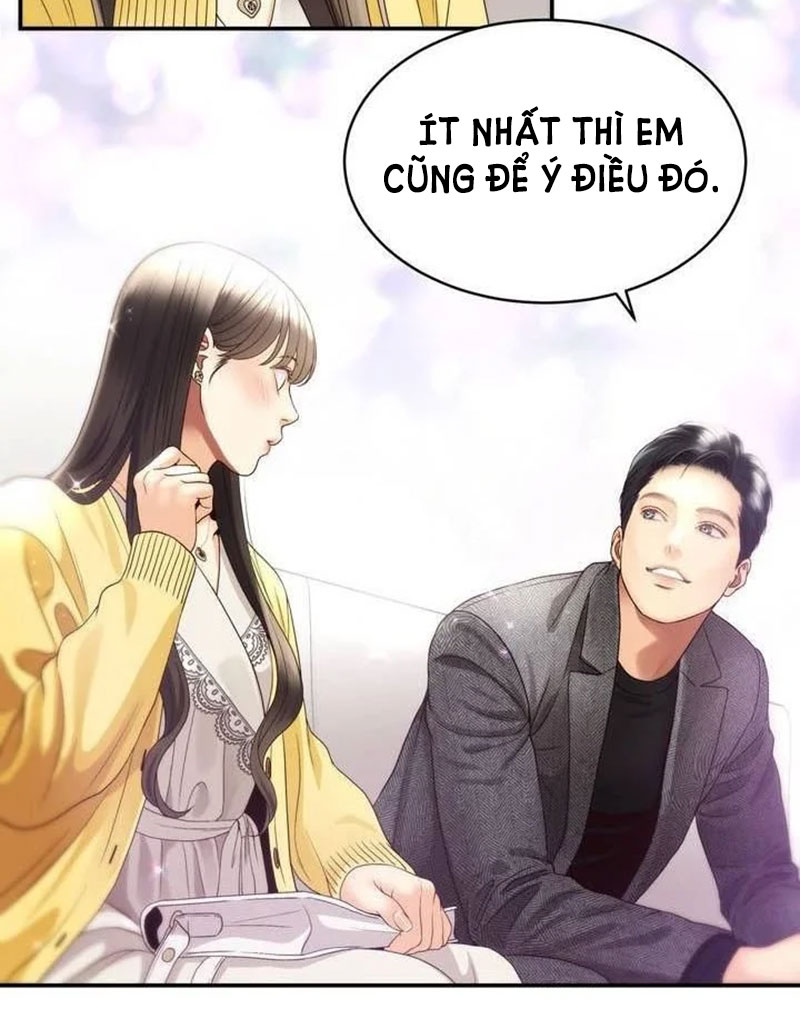 [16+] ánh sao ban mai chapter 26 40