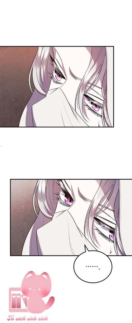 kẻ cướp đoạt hoàng hậu chapter 5 18