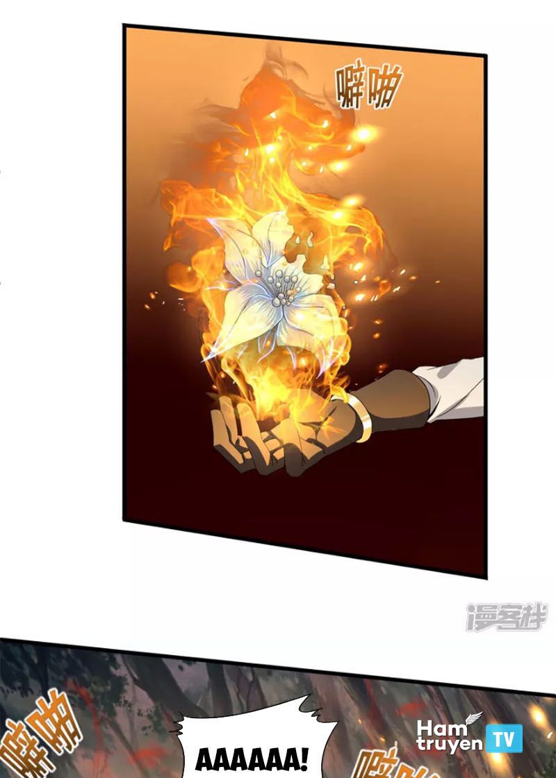 tiến sĩ khoa học kỹ thuật tu tiên chapter 19 13