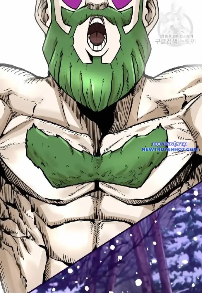 shark - cá mập chapter 271 122