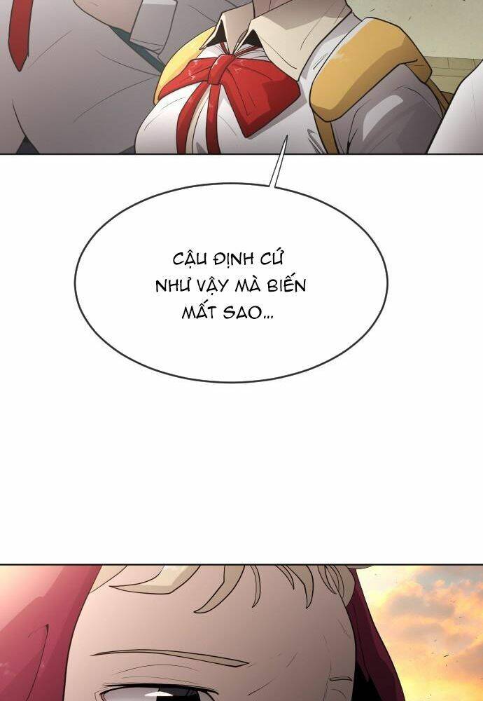 kĩ nguyên của anh hùng chapter 94 71