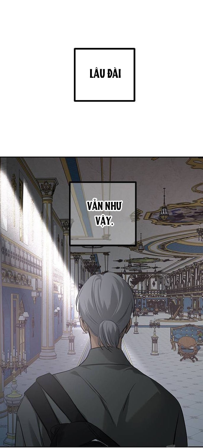 Cạm Bẫy chapter 203.1 8