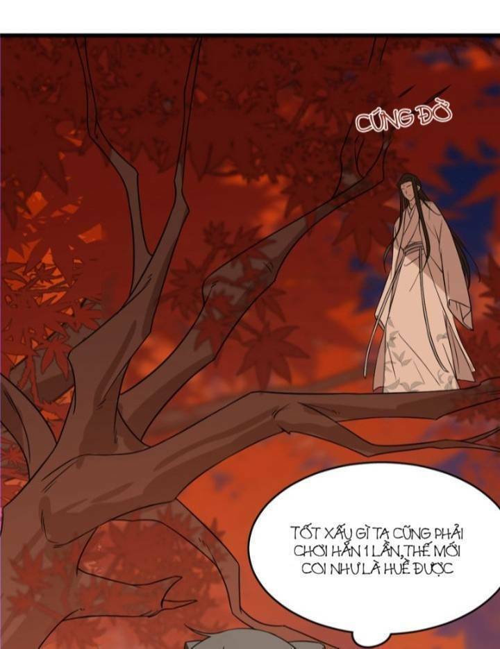 độc bộ thiên hạ: đặc công thần y chapter 132 36