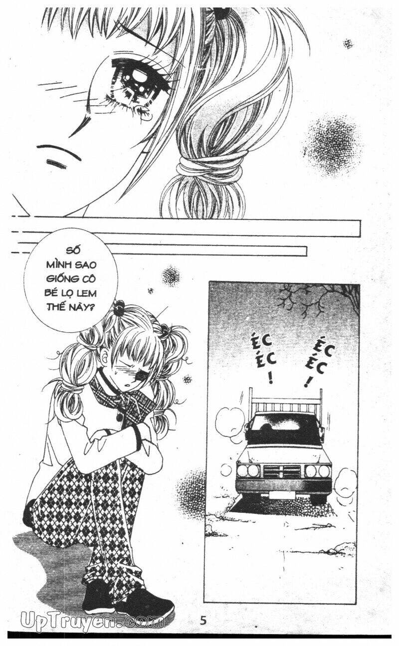 thuyền viễn xứ chapter 5 6