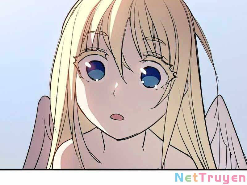 tôi là lính mới chapter 107 169