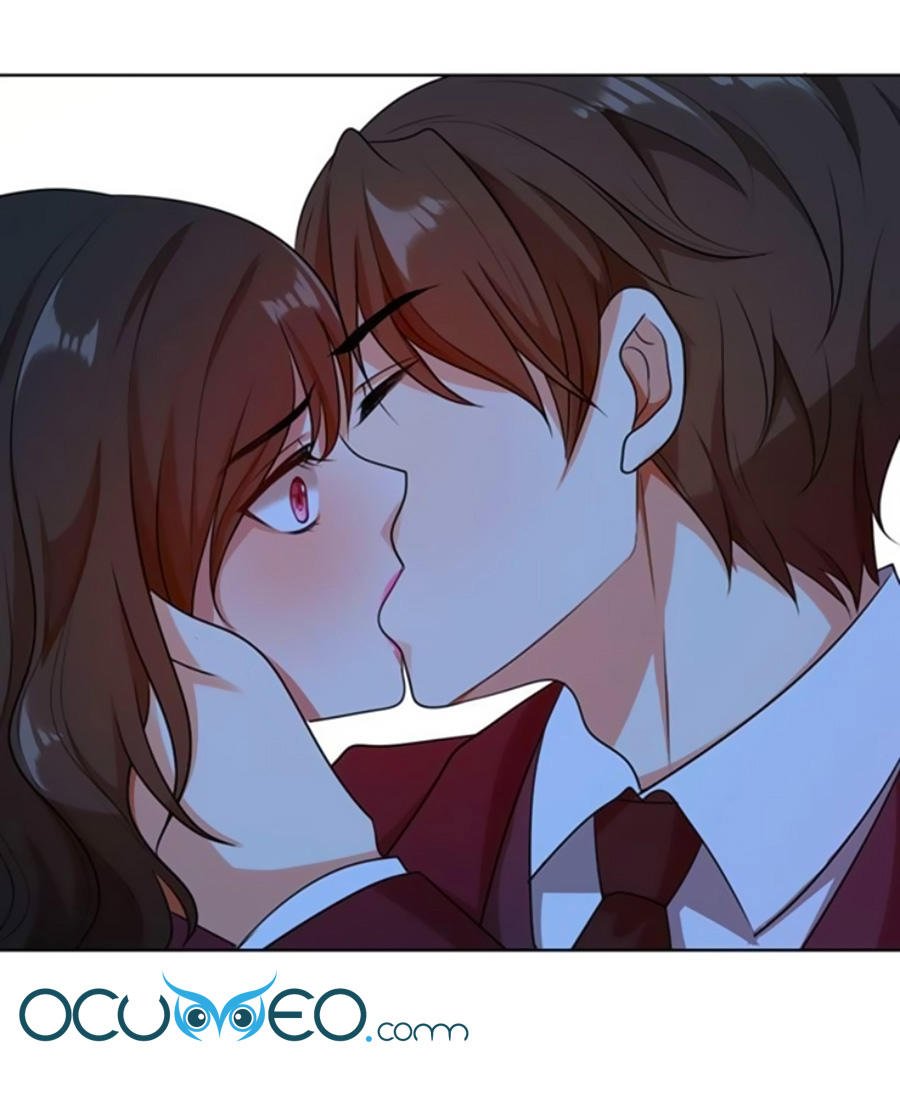 vợ yêu không ngoan chapter 32 37