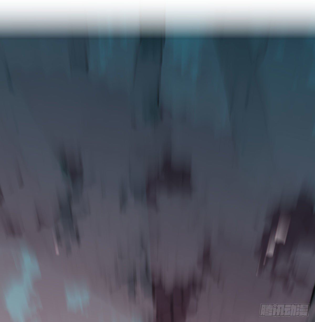 Bắt Lấy Ngao Ngao chapter 179 - Trang 53