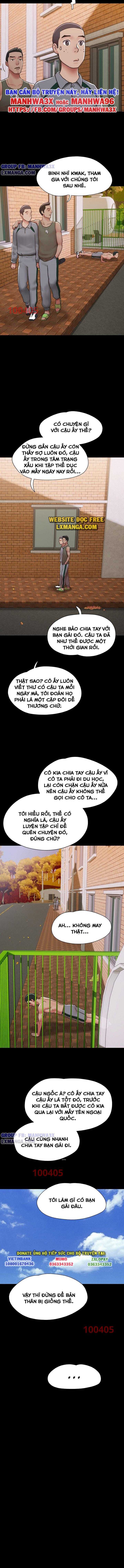 đừng bỏ lỡ em chapter 4 8