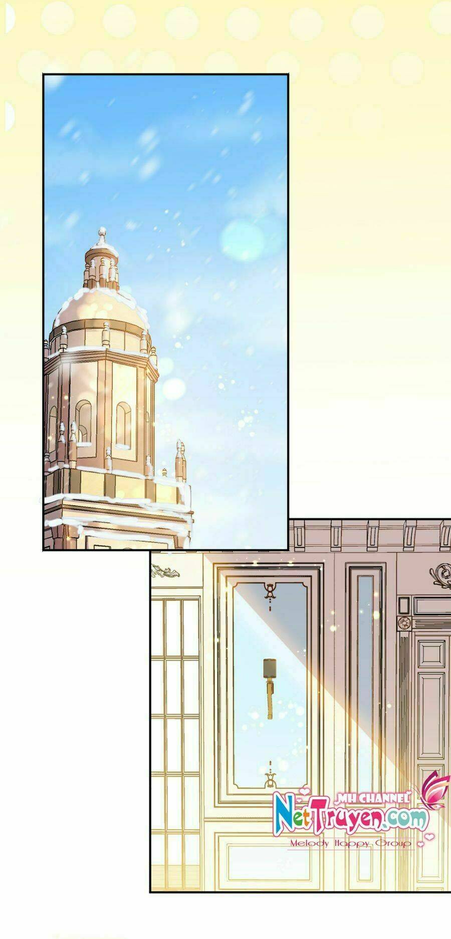 hoàn mỹ lão công tiến hóa luân chapter 102 17