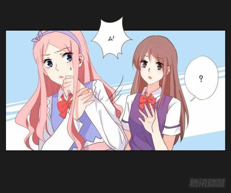 bất lương song tử chapter 1.2 10