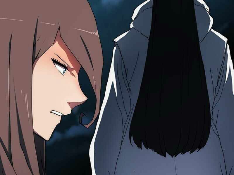 các chòm sao chỉ chú ý mình tôi chapter 18 303