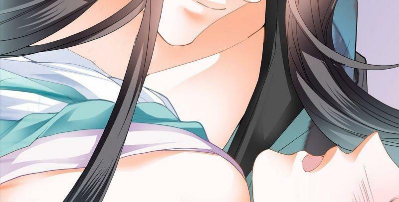 bổn vương muốn nàng chapter 0 19