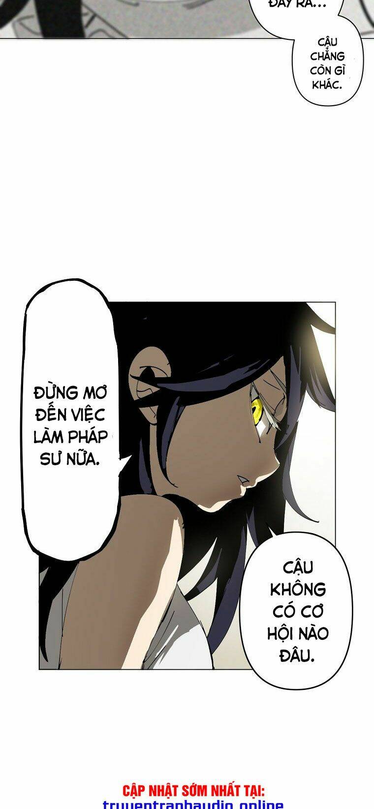 thập tự chinh chapter 2 8