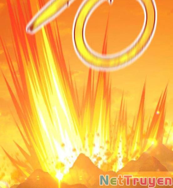 Gậy Gỗ Cấp 99+ chapter 4.1 184