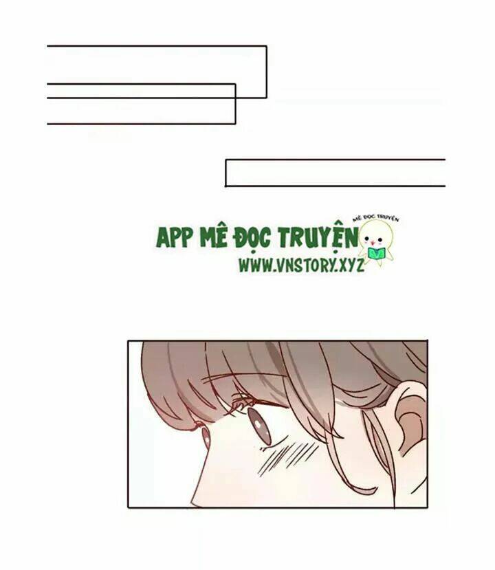 tình yêu không nói dối chapter 74 15
